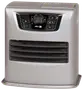 Zibro by Toyotomi Laserovn med timer 4000 W