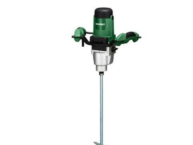 HiKOKI UM16VST2 UM16VST2UAZ Omrør 1600 W