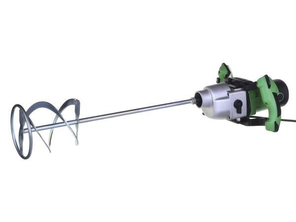 HiKOKI UM16VST2 UM16VST2UAZ Omrør 1600 W