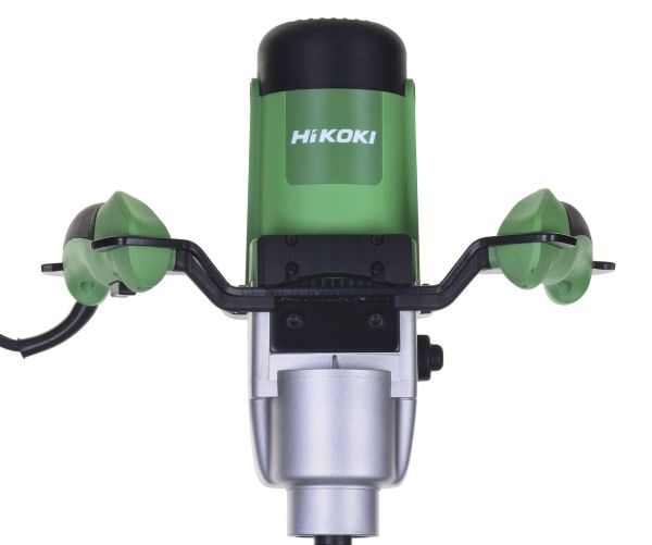 HiKOKI UM16VST2 UM16VST2UAZ Omrør 1600 W