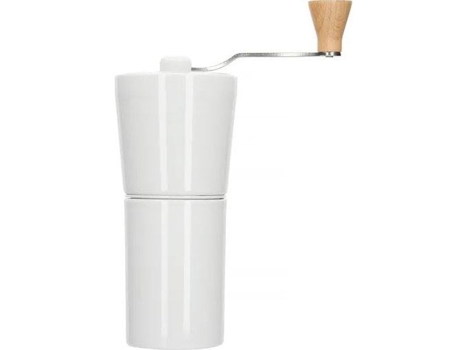 HARIO Simply keramisk kaffekværn billede 1