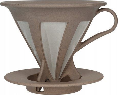 Hario Baton 02 Dripper