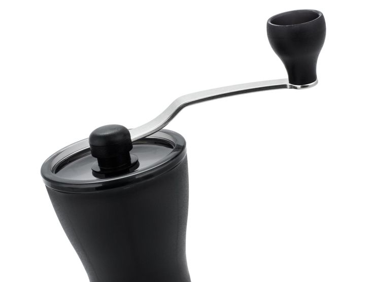 Hario MSS-1DTB Kaffekværn billede 4