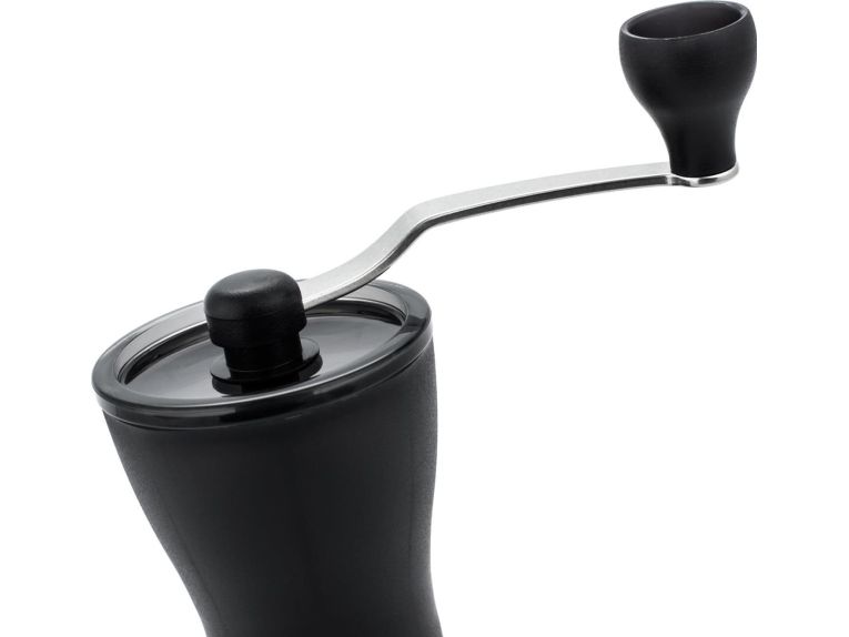 Hario MSS-1DTB Kaffekværn billede 3