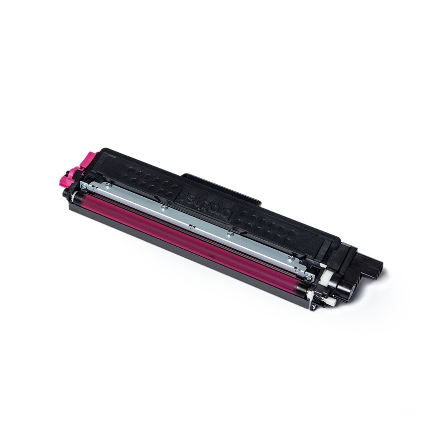 Brother HL-3210/3270/MFC3750/, magenta tonerpatron billede 1