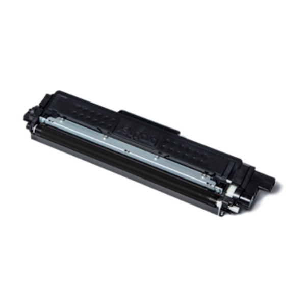 Brother HL-3210/ 3270/ MFC3750/, sort tonerpatron billede 1