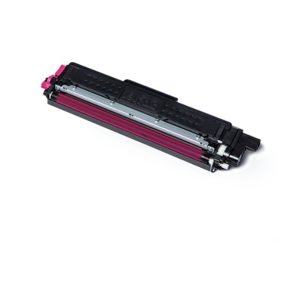 Brother HL-3210/3270/MFC3750/, magenta tonerpatron billede 1