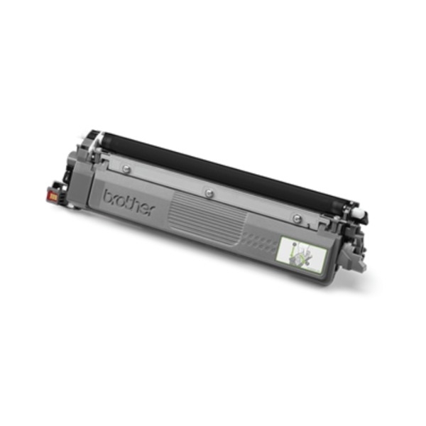Brother TN248BK, sort tonerpatron billede 1
