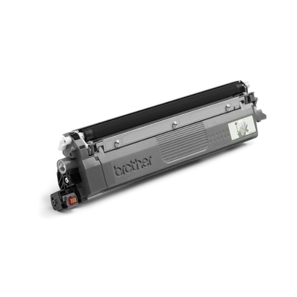 Brother TN248BK, sort tonerpatron billede 2