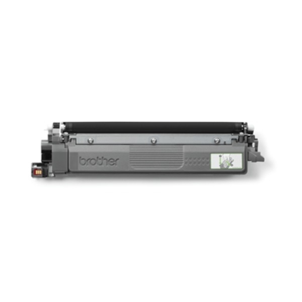 Brother TN248XLBK, sort tonerpatron billede 3