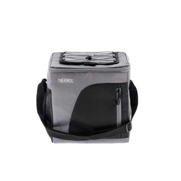 Thermos Radiance Køletaske billede 1