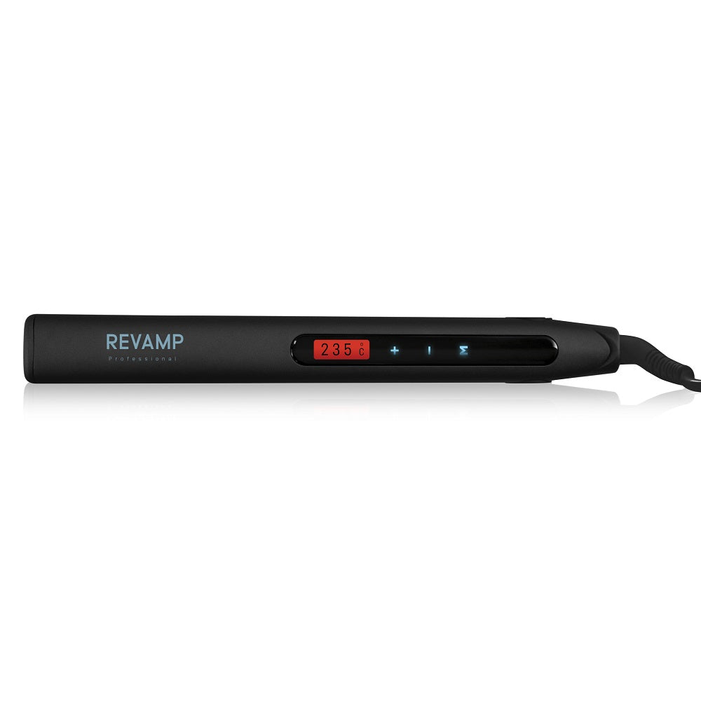 Albaline Revamp ST-1500 Glattejern billede 1