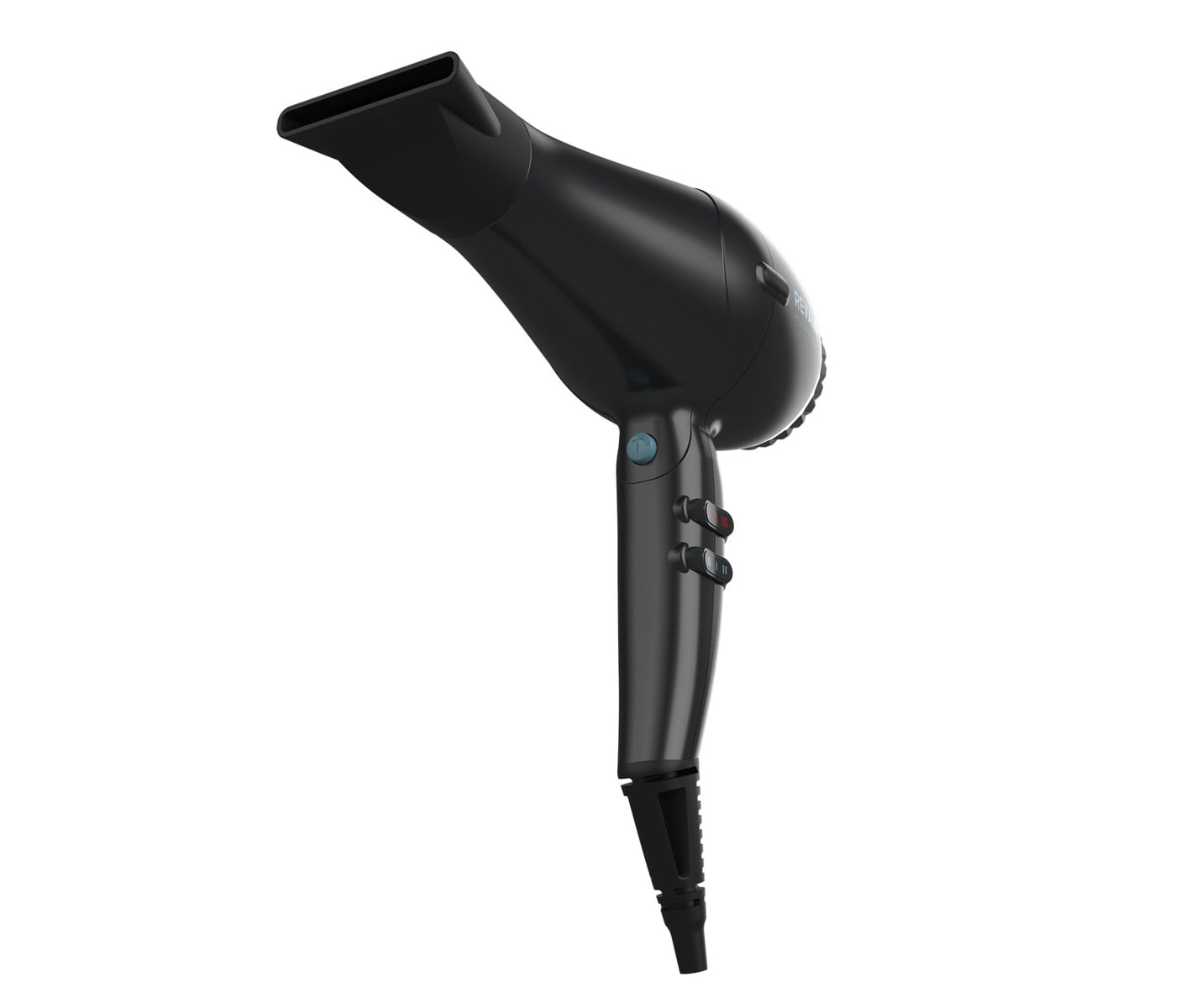 Revamp DR-3950 Professionel hårtørrer billede 3
