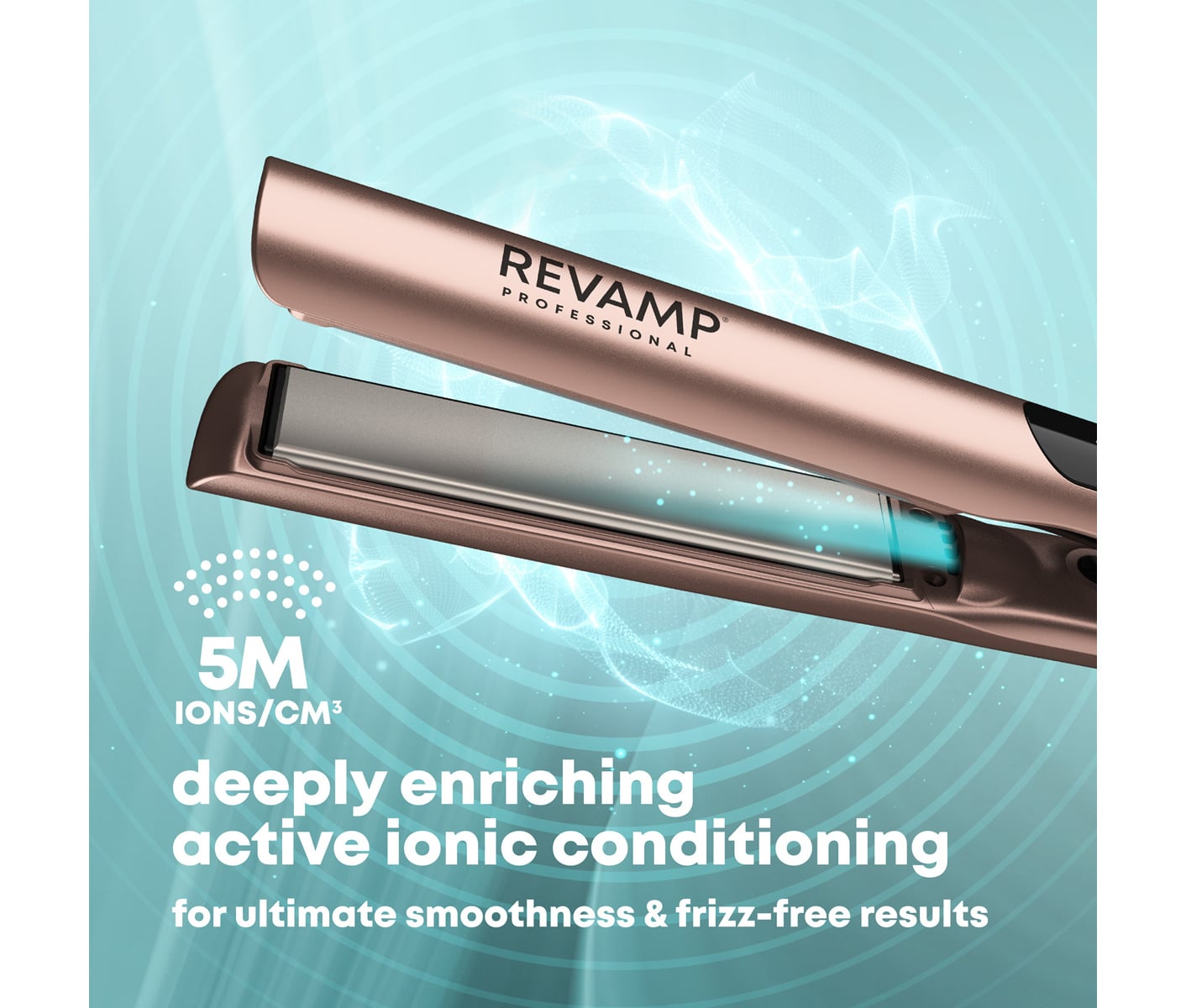 Revamp Glattejern Dynamic Progloss billede 3