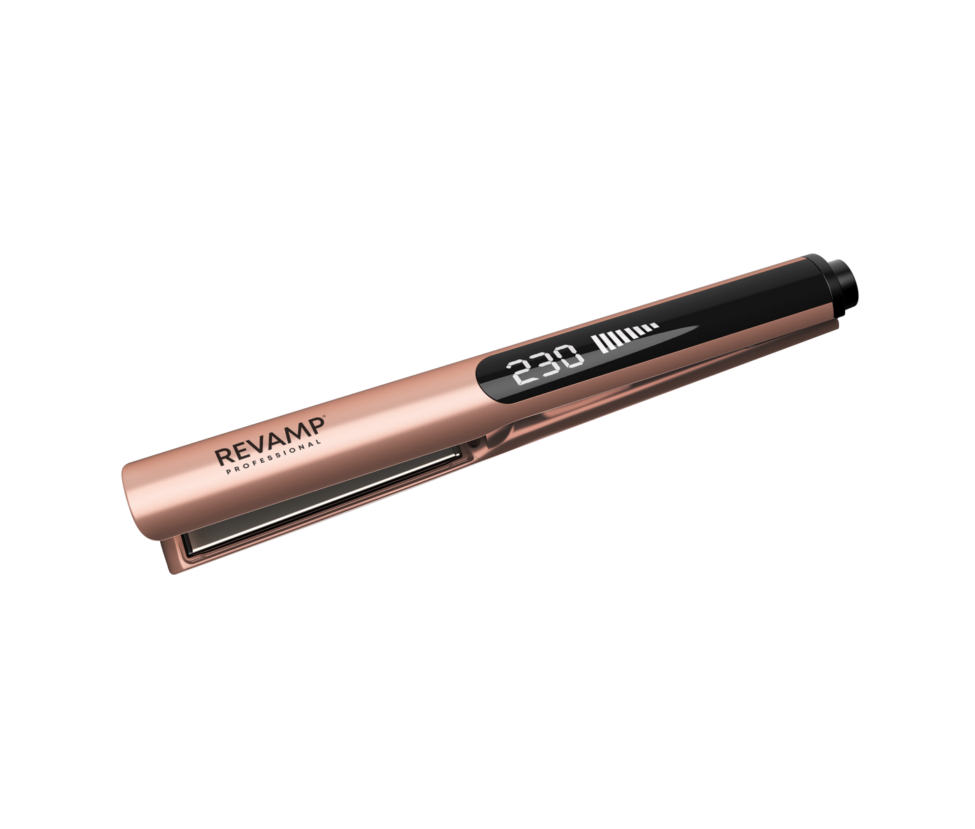 Revamp Glattejern Dynamic Progloss billede 2