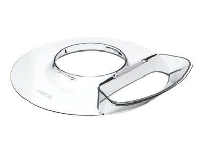 Kenwood KVL85.004SI Køkkenmaskine