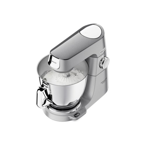 Kenwood KVL85.004SI Køkkenmaskine