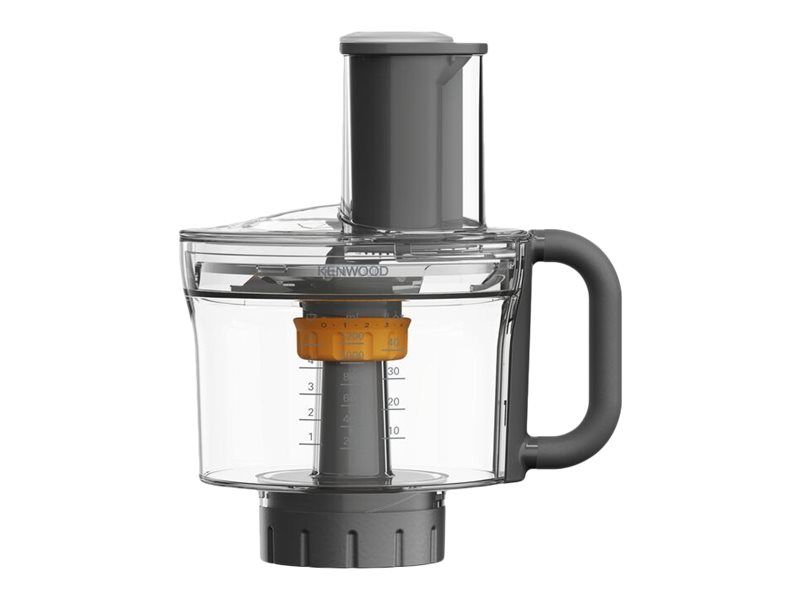 Kah65.000pl Foodprocessor Tilbehør Til Køkkenmaskine billede 1