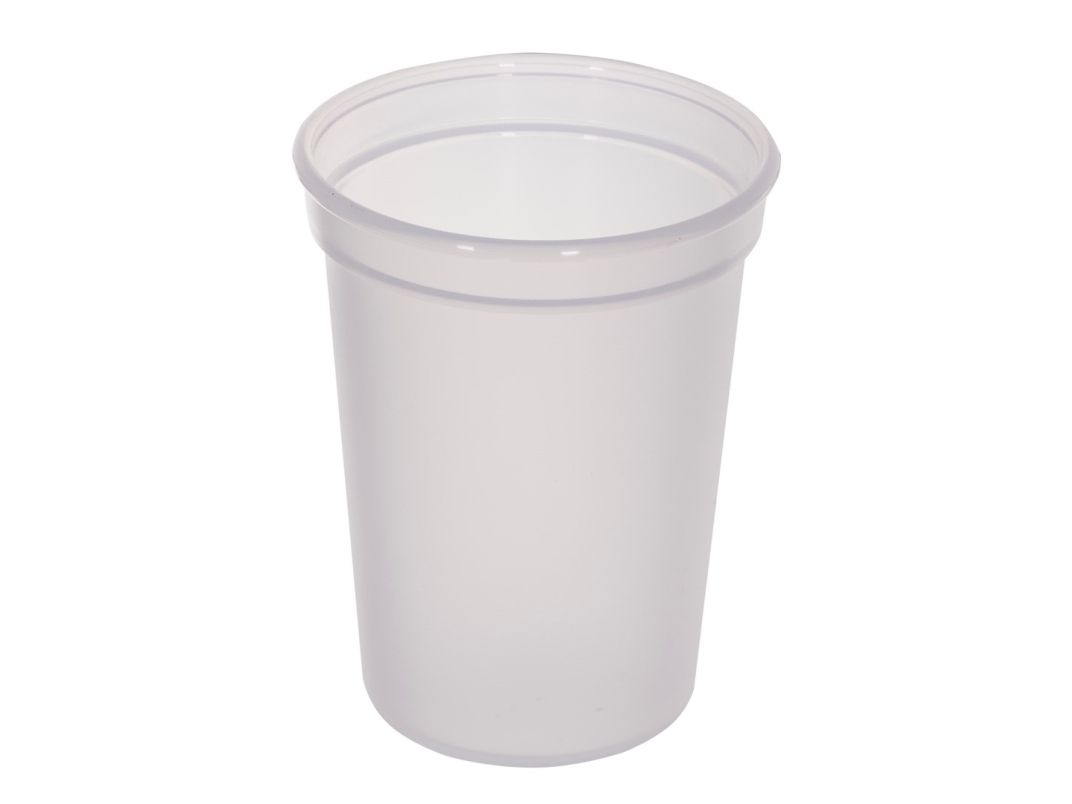 Kenwood Electronics KHC29A.X0SI, 4,3 L, Grå, Sølv, 1,6 kg, 500 g, 8 æg, Plast