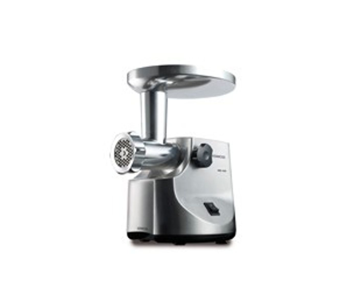 Kenwood Køkkenmaskine MG 510 Meat Grinder