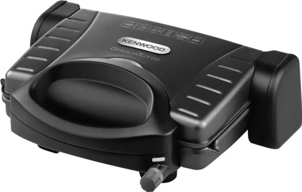 HG 600.BK SI/GRAU