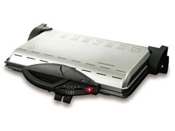 HGM200SI SI/SW billede 2