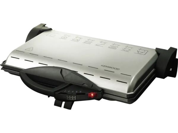 HGM200SI SI/SW