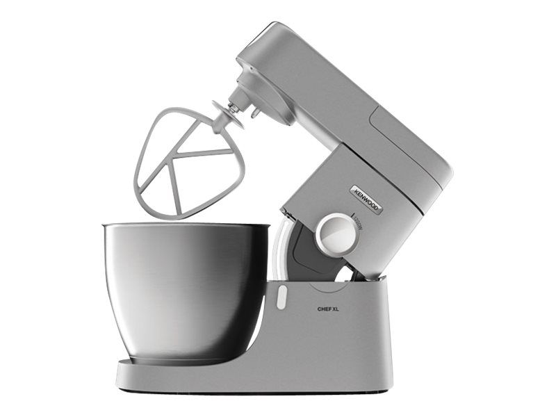 Kenwood Chef Xl Kvl4100s Røremaskine