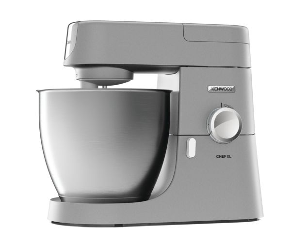 Kenwood Chef Xl Kvl4100s Røremaskine