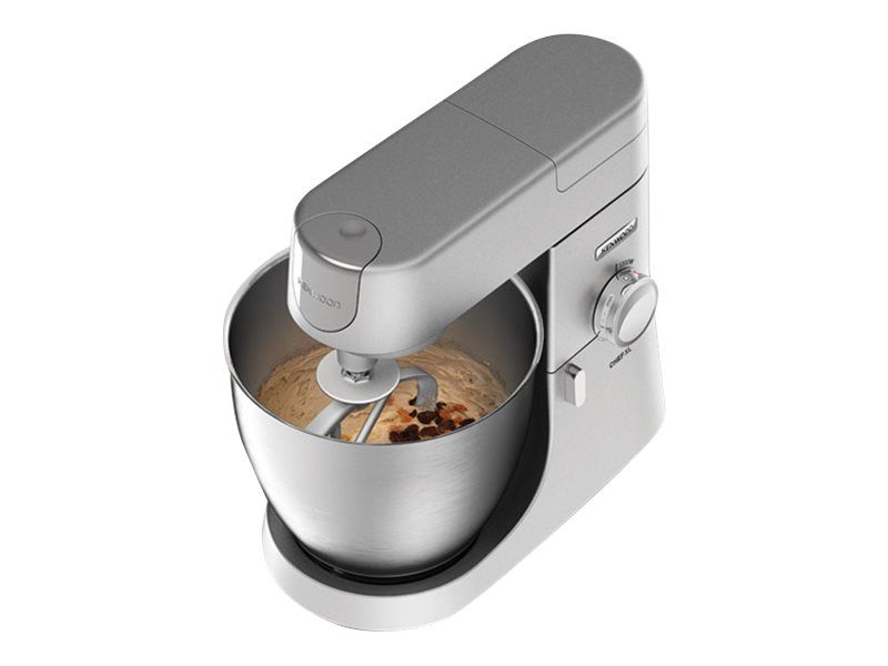 Kenwood Chef Xl Kvl4100s Røremaskine