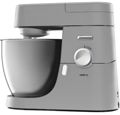 Kenwood Chef Xl Kvl4100s Røremaskine
