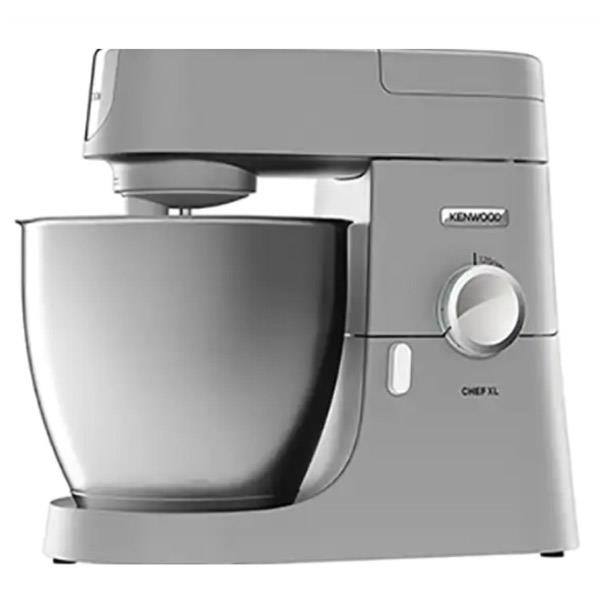 Kenwood Chef Xl Kvl4100s Røremaskine
