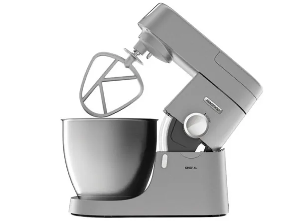 Kenwood Køkkenmaskine Chef XL KVL4110S