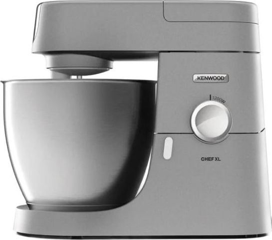 Kenwood Chef Xl KVL4170S Røremaskine