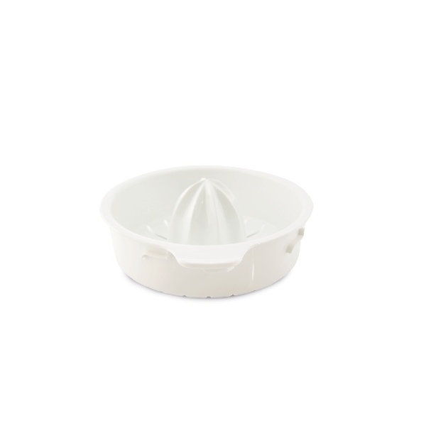 Kenwood FDP302WH Foodprocessor billede 6