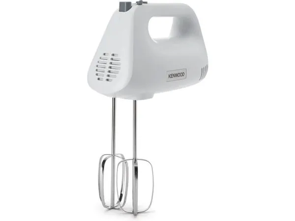Kenwood HMP30 . A0WH håndmikser