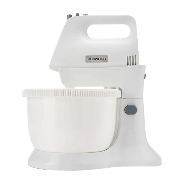 Kenwood HMP32.A0WH Chefette Lite Håndmixer