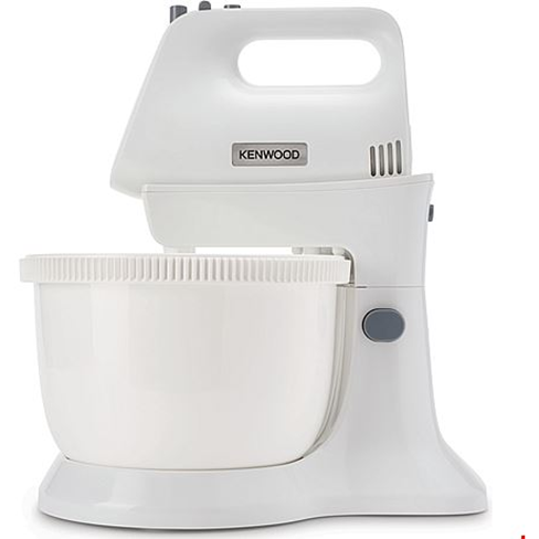 Kenwood HMP32.A0WH Chefette Lite Håndmixer