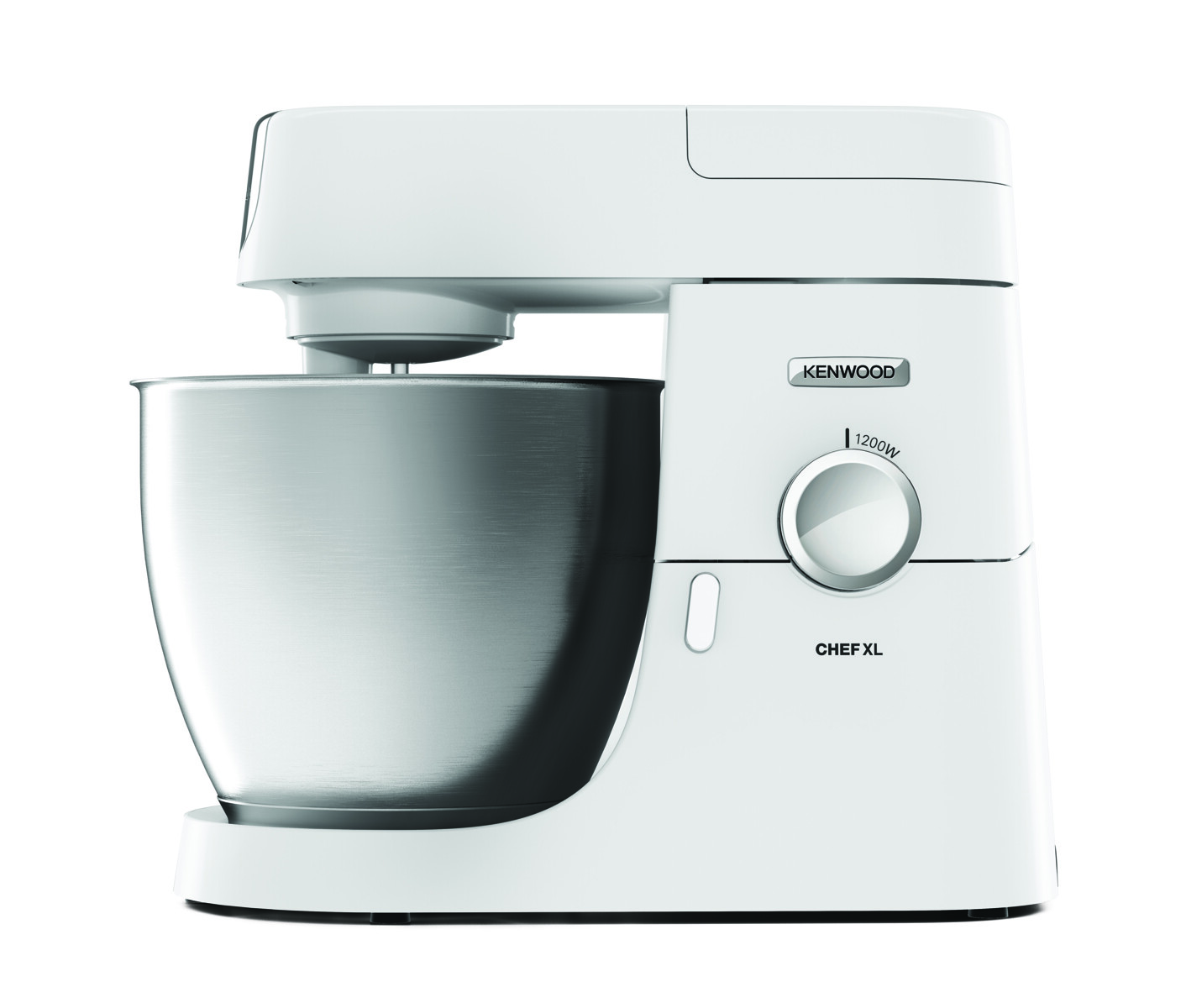 Kenwood Kvl4110w Røremaskine billede 2