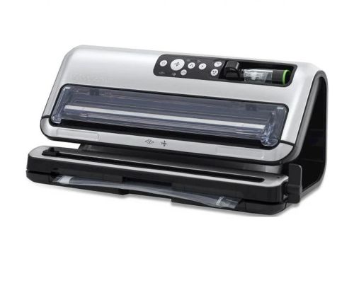 FoodSaver FFS006X Vakuum pakker