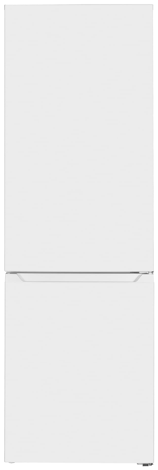 Logik kølefryseskab LNF180W23E billede 1