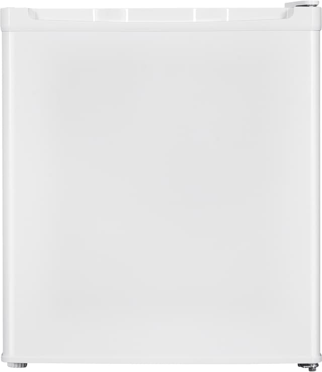 Logik fryser LTTF33W23E