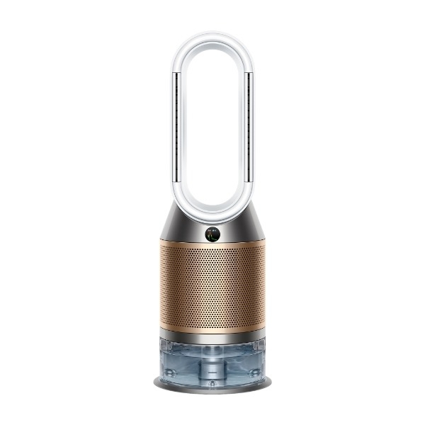 Dyson PH04 Purifier Humidify+Cool Formaldehyde™ luftrenser billede 2