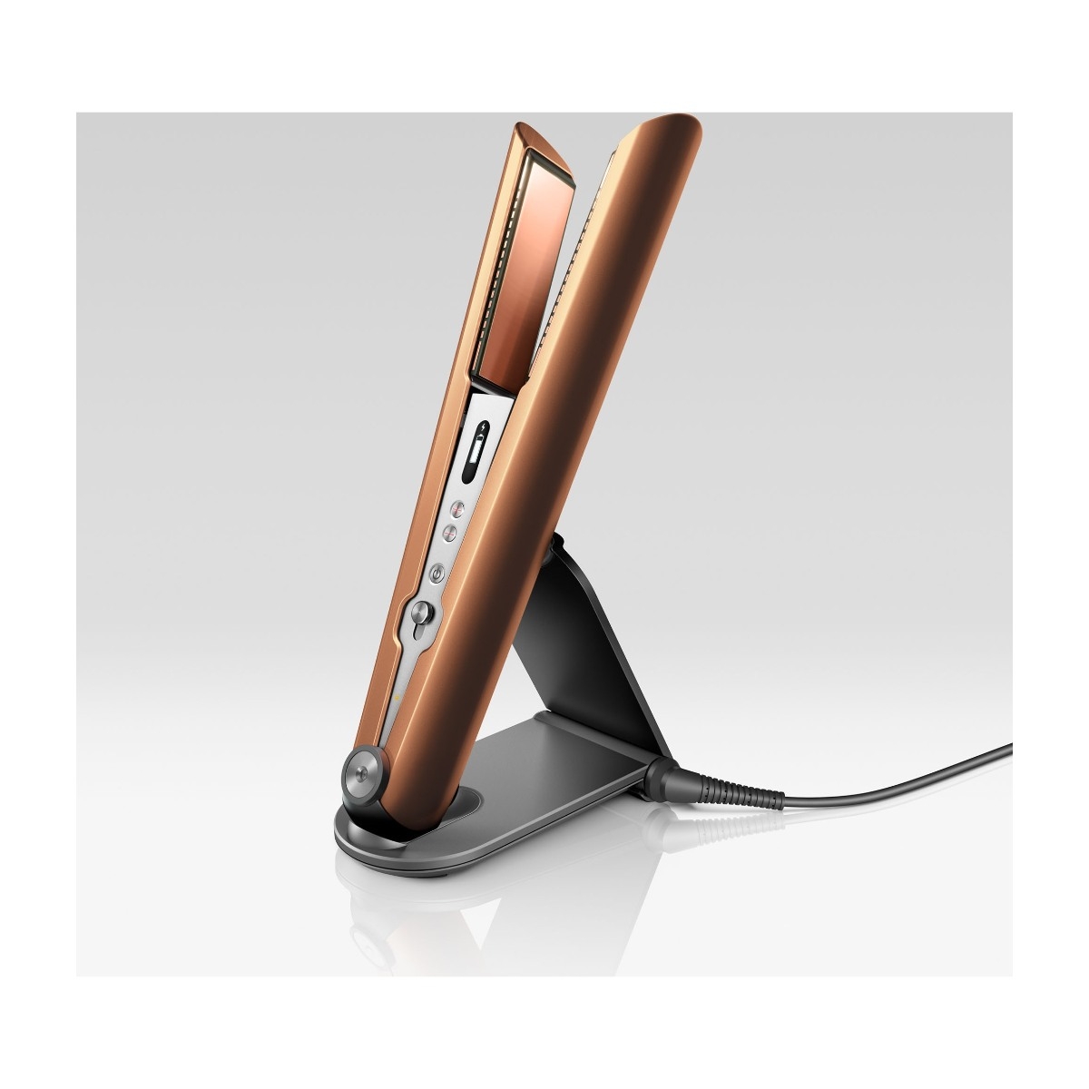 Dyson Corrale™ glattejern billede 4