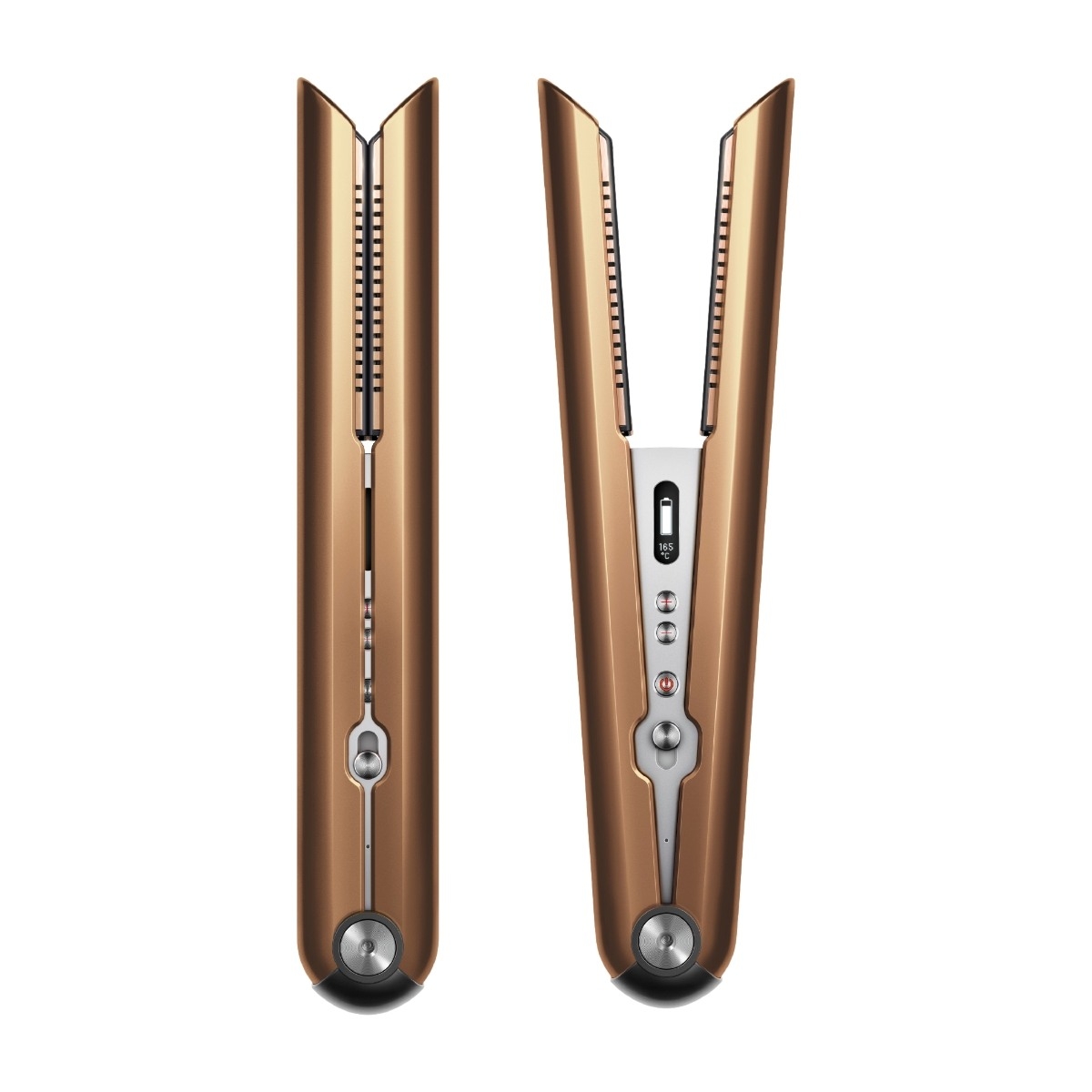 Dyson Corrale™ glattejern billede 1
