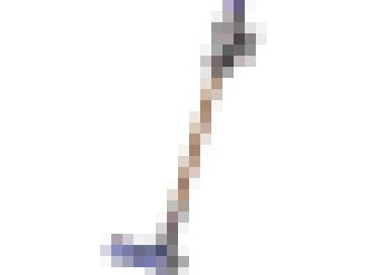 Dyson Cyclone V10 Absolute ledningsfri støvsuger billede 2