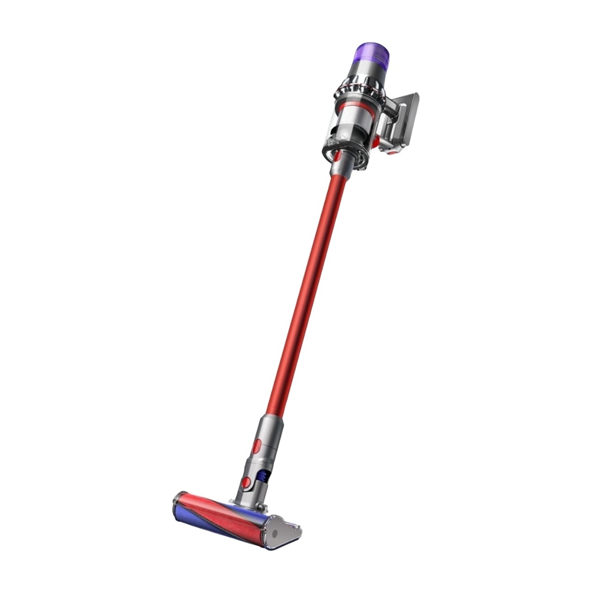 Dyson Stangstøvsuger V11 Fluffy billede 1