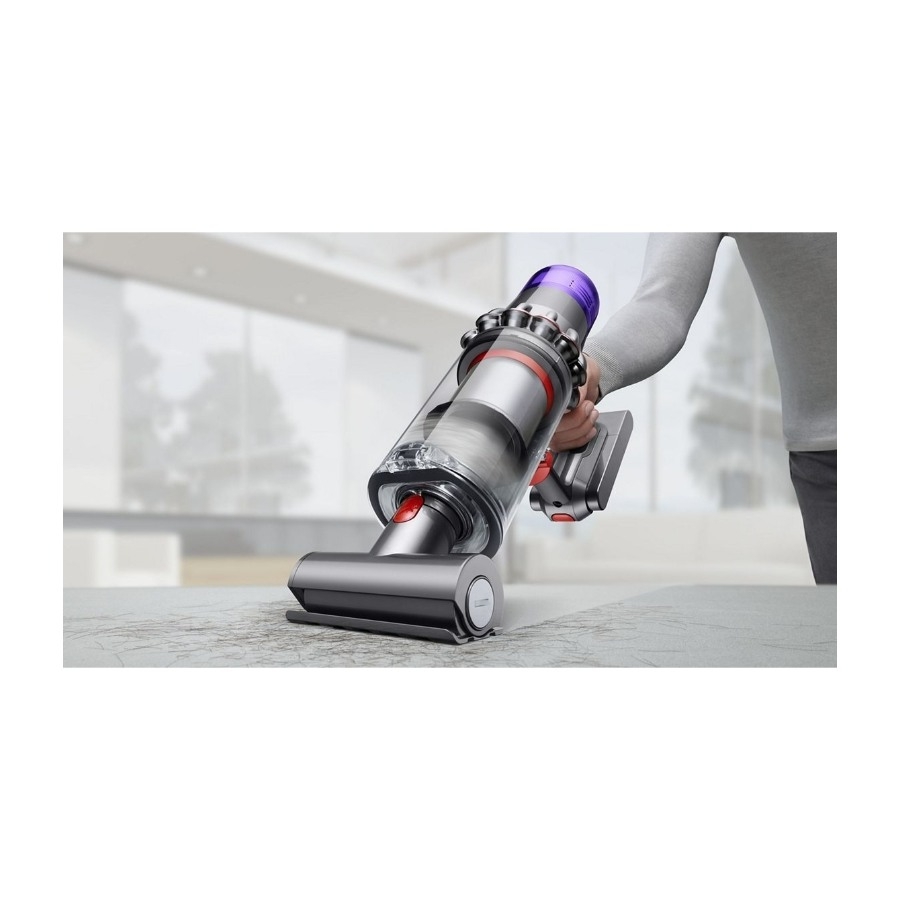 Dyson Stangstøvsuger V11 Fluffy billede 3