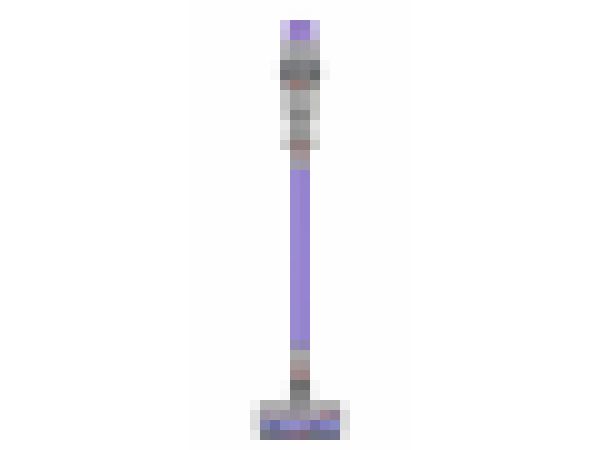 Dyson Stangstøvsuger V11 Advanced billede 2