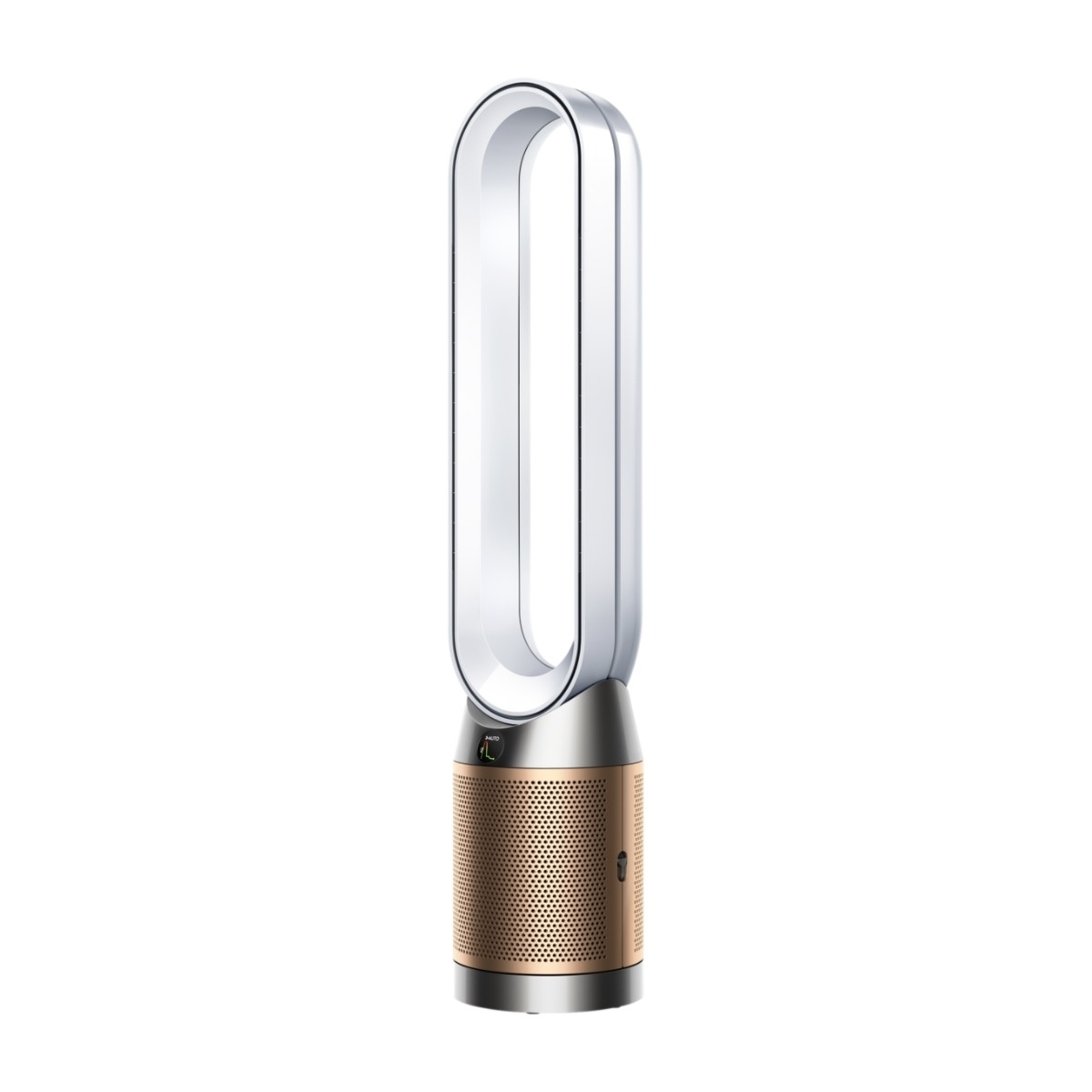 Dyson Purifier Cool PC2 TP12 De-NOx luftrenser billede 3